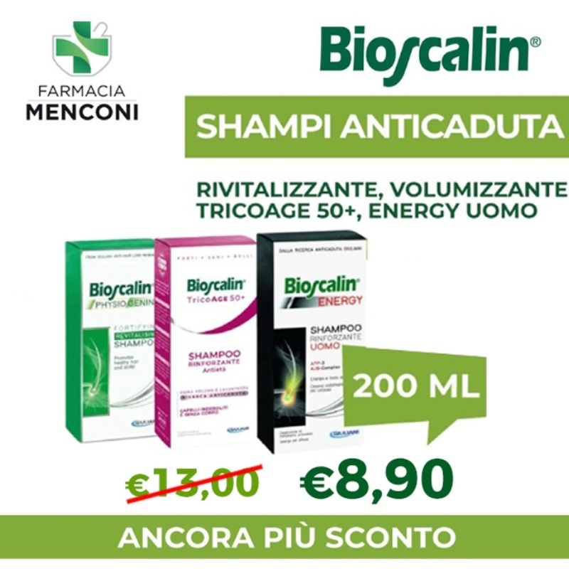 offerte_bioscalin_shampoo_anticaduta_capelli_farmacia_menconi_marsciano (1)
