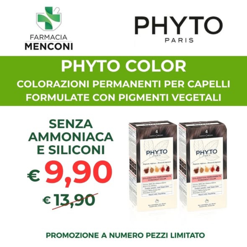 offerte-phyto-color-farmacia-menconi-marsciano