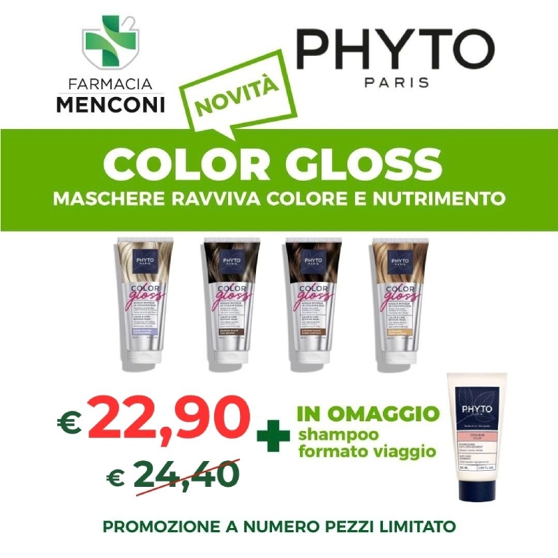 offerte-phyto-color-gloss-maschere-ravviva-colore-farmacia-menconi-marsciano
