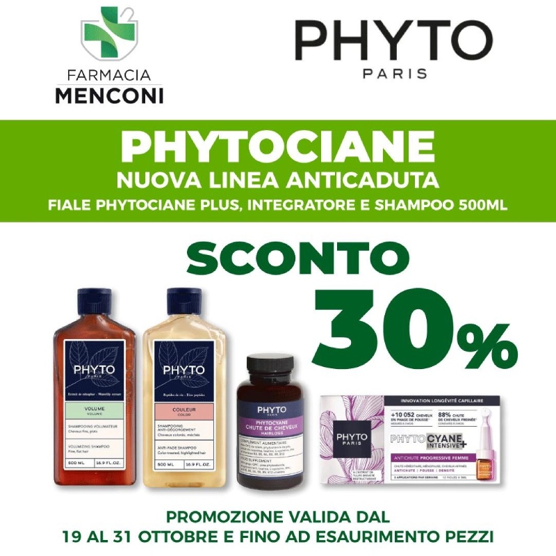 offerte-phyto-phytociane-linea-anticaduta-farmacia-menconi-marsciano